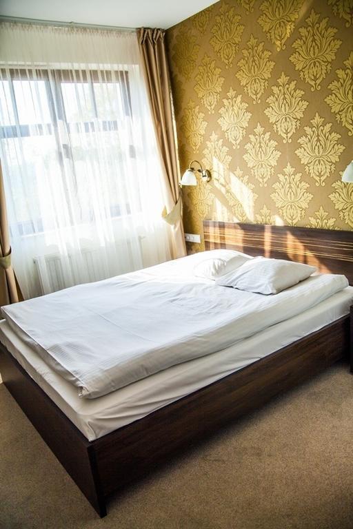 Hotel Korona Rybnik  Room photo